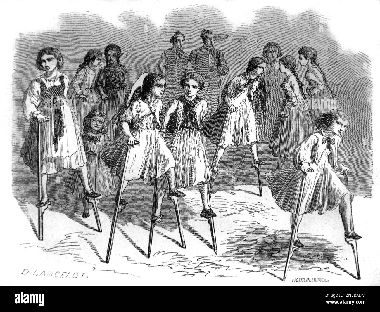 Germandresses hires stock photography and images Alamy