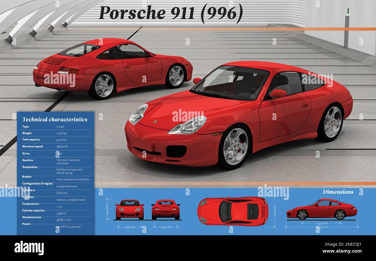 NEW PPT PORSCHE 用 hq720.jpg?sqp=-