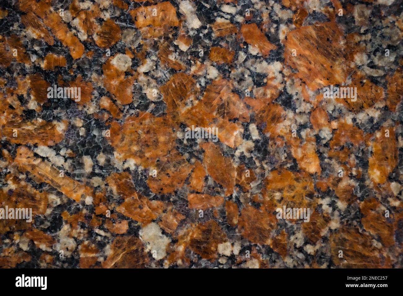 granite texture, natural stone texture, marble texture background. Stock Photo