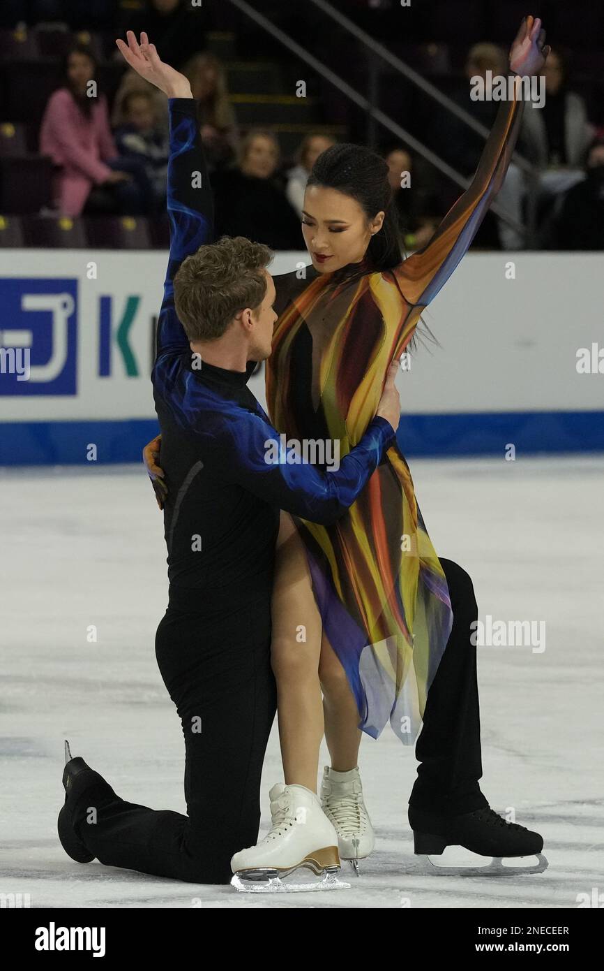 Teamusafourcontinents2023 hires stock photography and images Alamy