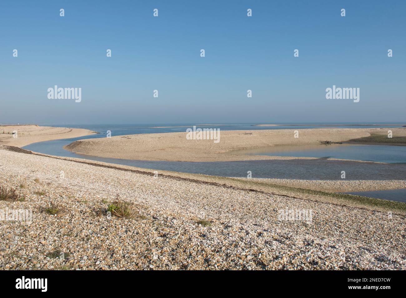 lastbil deformation Bage Intet hi-res stock photography and images - Alamy