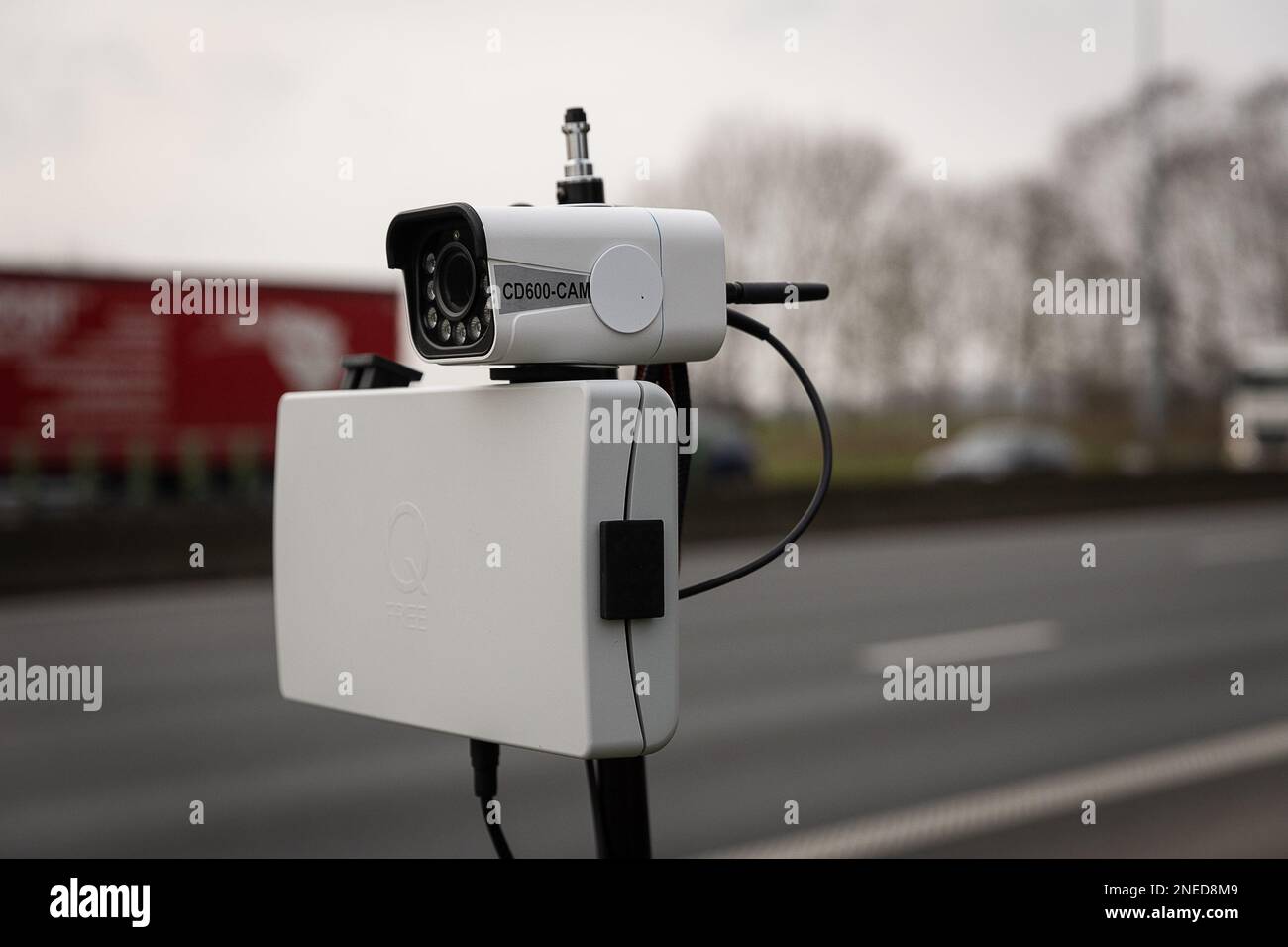 Inspection unit hi-res stock photography and images - Alamy