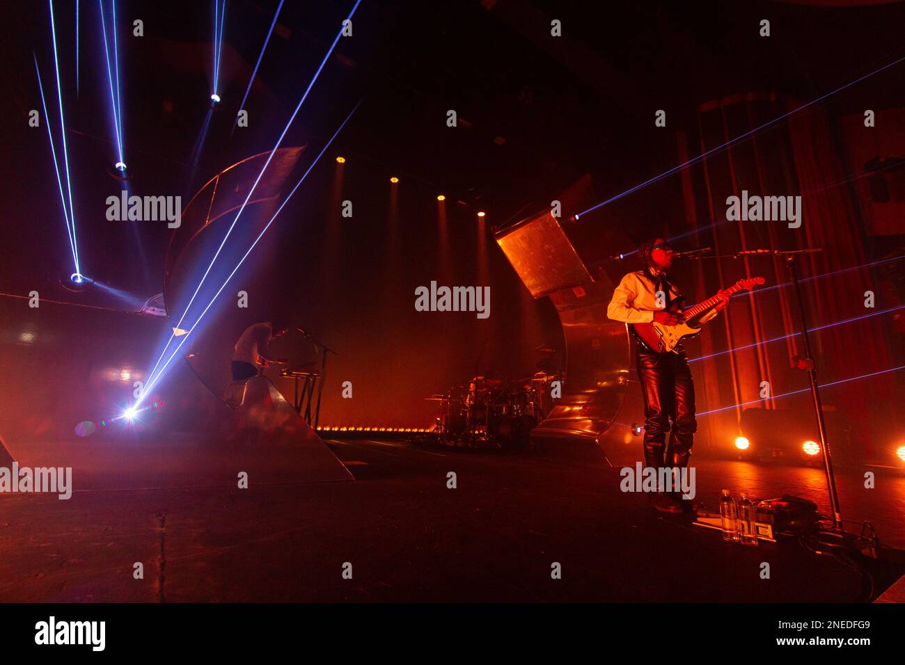 singer-songwriter-steve-lacy-performing-at-the-vogue-theatre-in