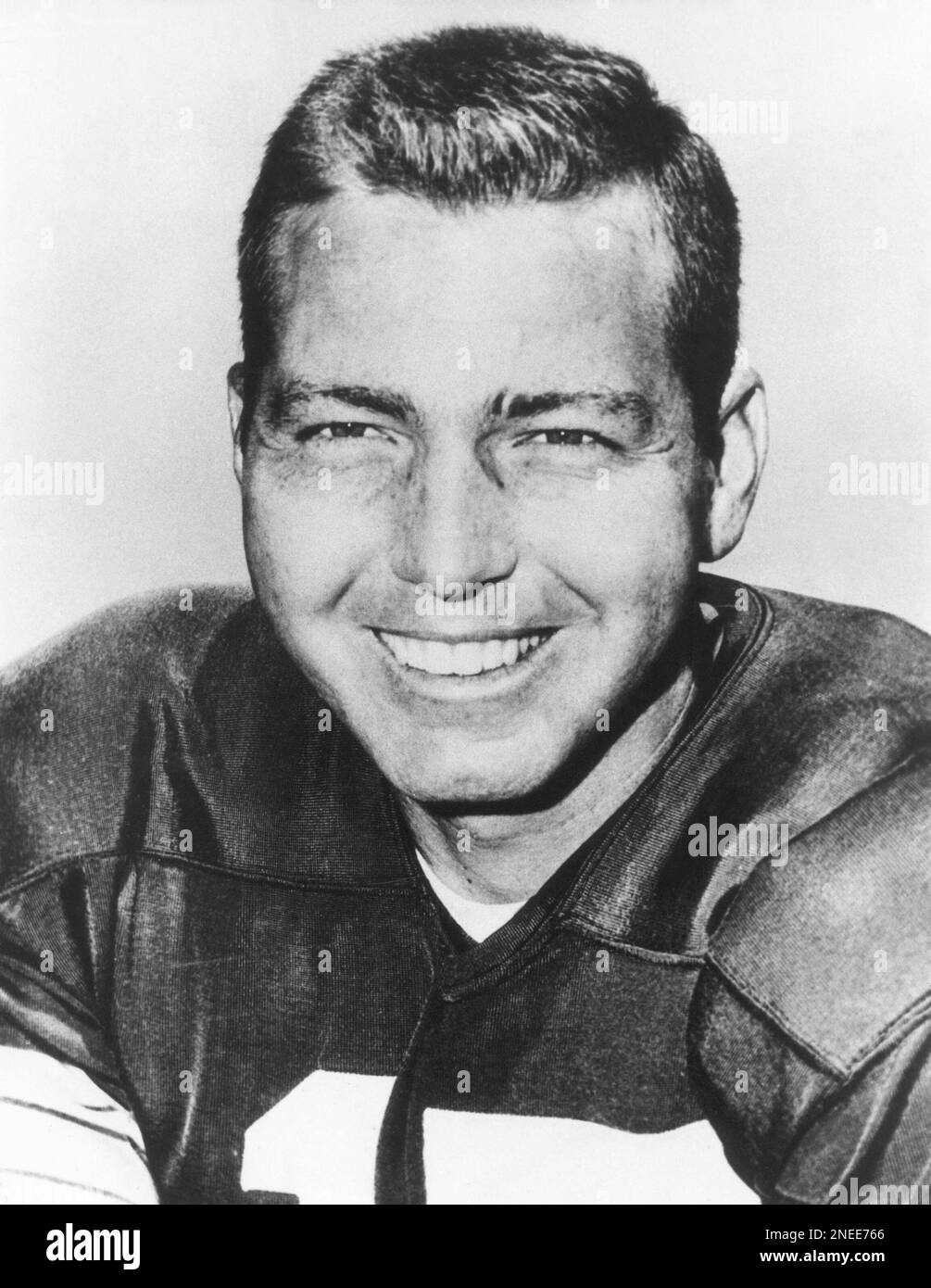 Professional sportsperson sportswear close up looking away smiling hi