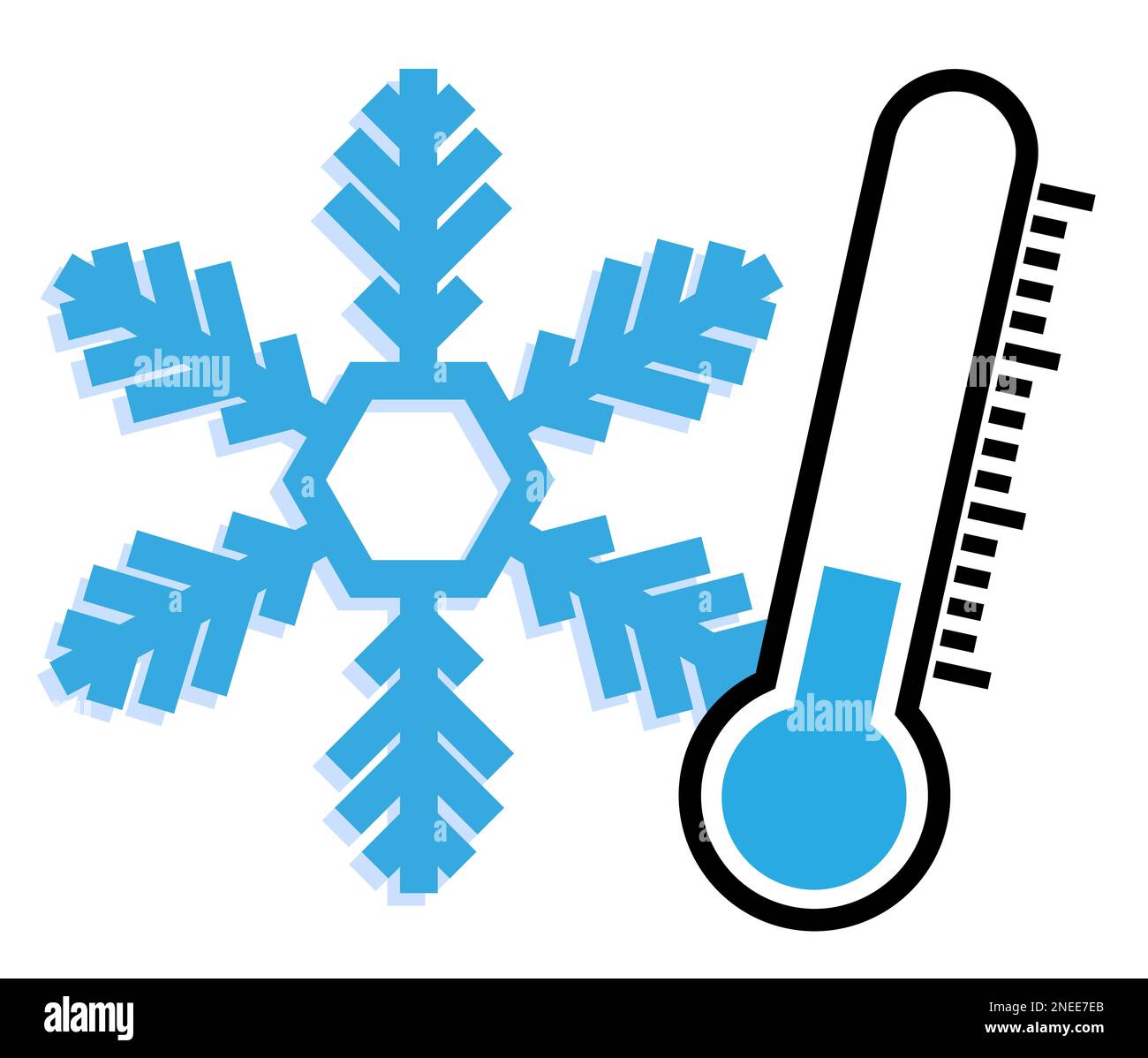 https://c8.alamy.com/comp/2NEE7EB/winter-freezing-temperatures-icon-or-symbol-thermometer-and-snowflake-vector-illustration-2NEE7EB.jpg