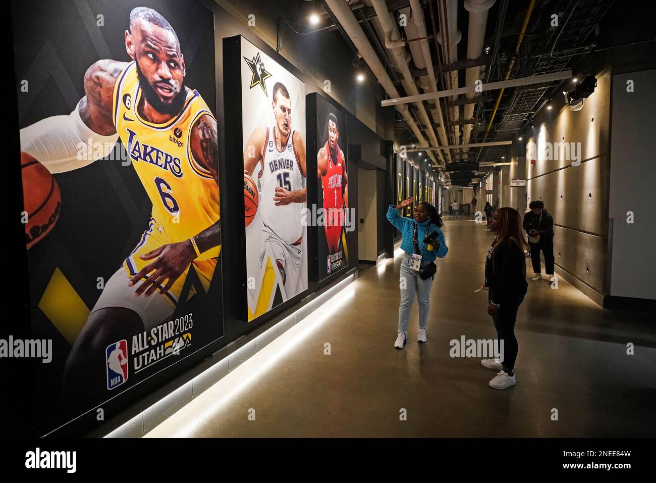 Using 7 Top sports to bet on for beginners Strategies Like The Pros