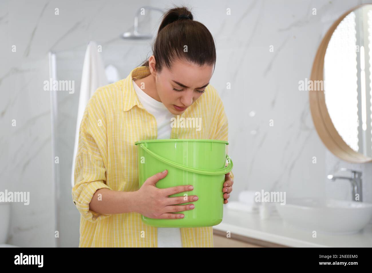 140+ Puke Bucket Stock Photos, Pictures & Royalty-Free Images - iStock