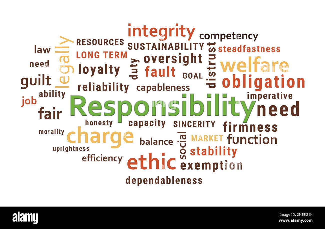 social-responsibility-concept-many-different-words-written-on-white