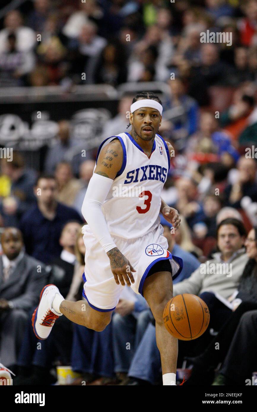 Allen iverson 22 deals