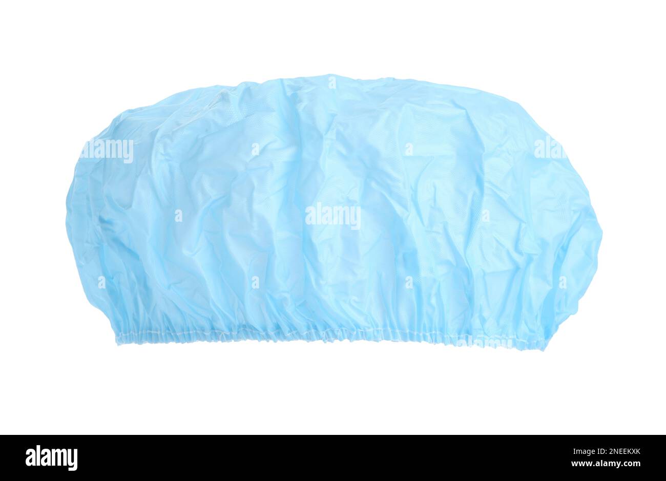 Details 140+ bath hair cap latest ceg.edu.vn