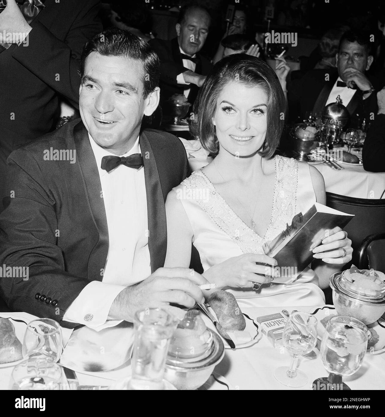 Rod Taylor Wife - How Tall Was Rod Taylor? Classic Actor’s Height