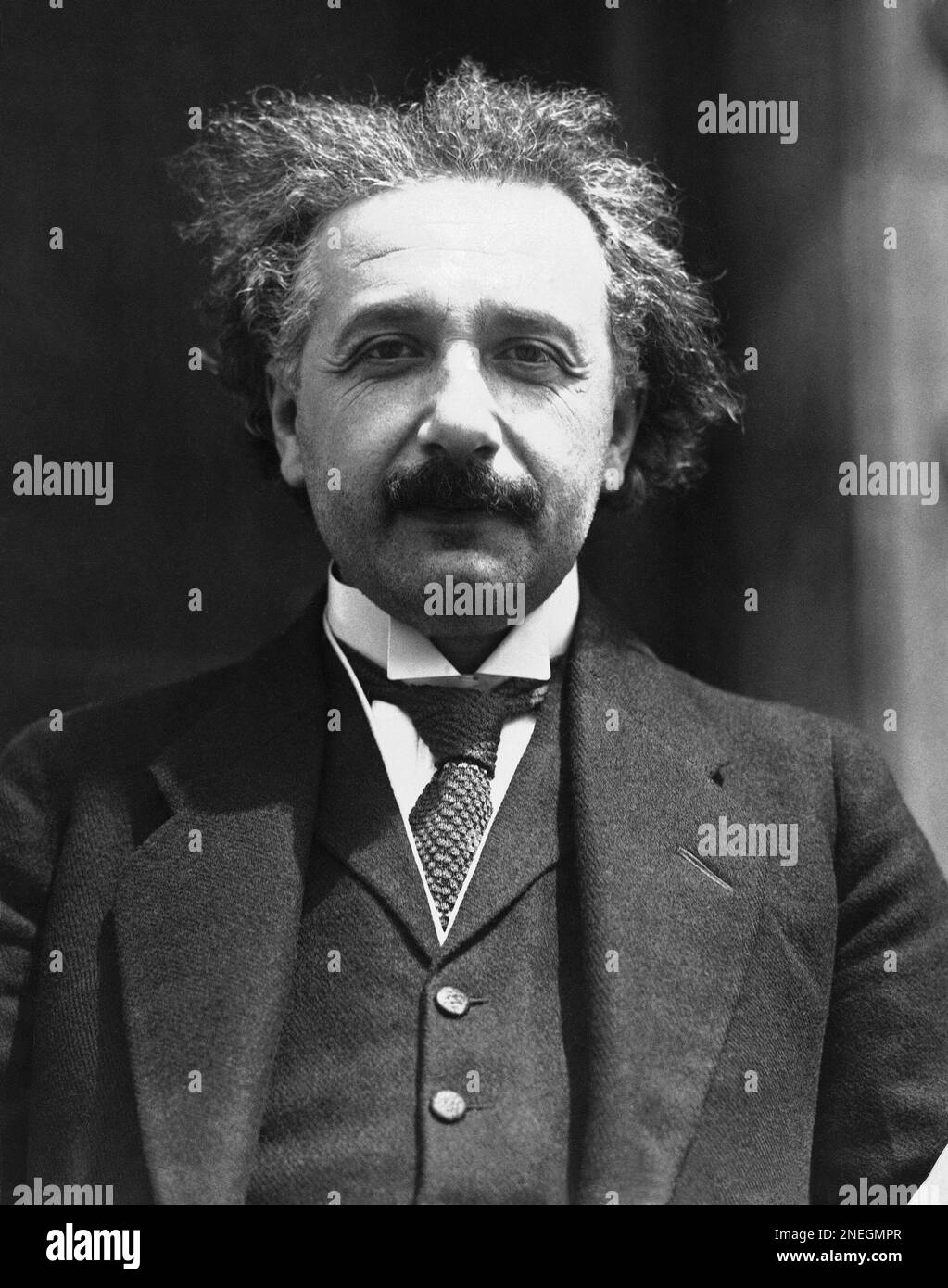Long Bushy Hair And Thick Mustache Have Been Trademarks In The Makeup Long Bushy Hair And Thick Mustache Have Been Trademarks In The Makeup