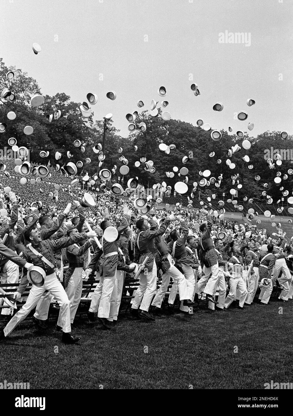 hate-of-west-point-graduates-fly-high-in-the-air-as-the-traditional-end