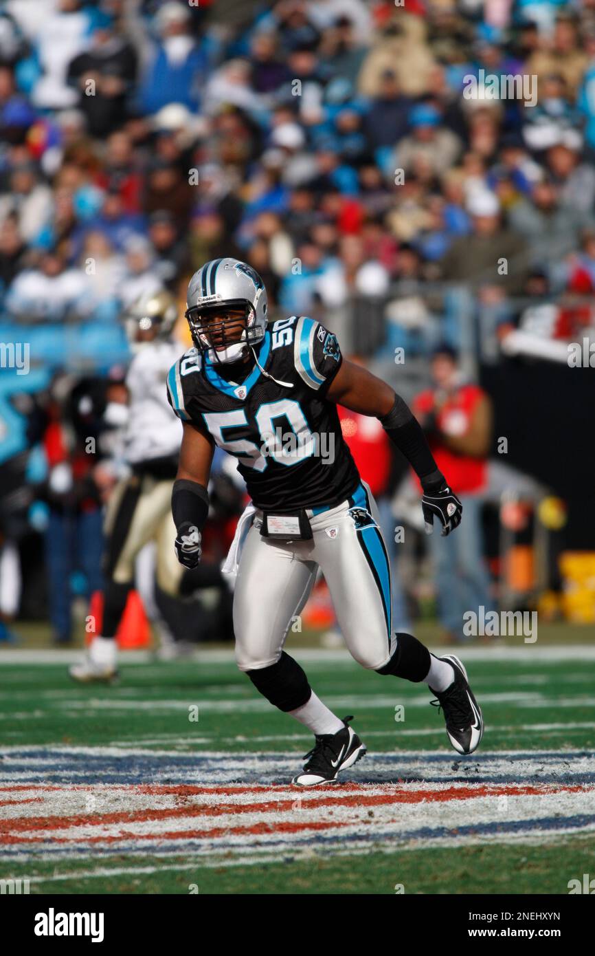 James online anderson nfl