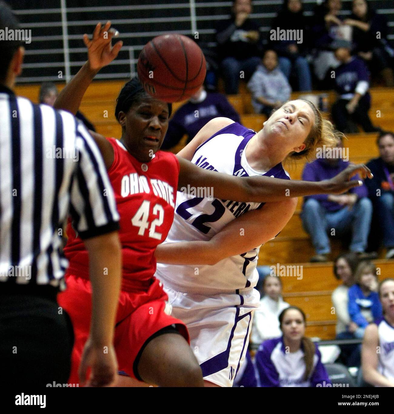 Jaeschke hires stock photography and images Alamy