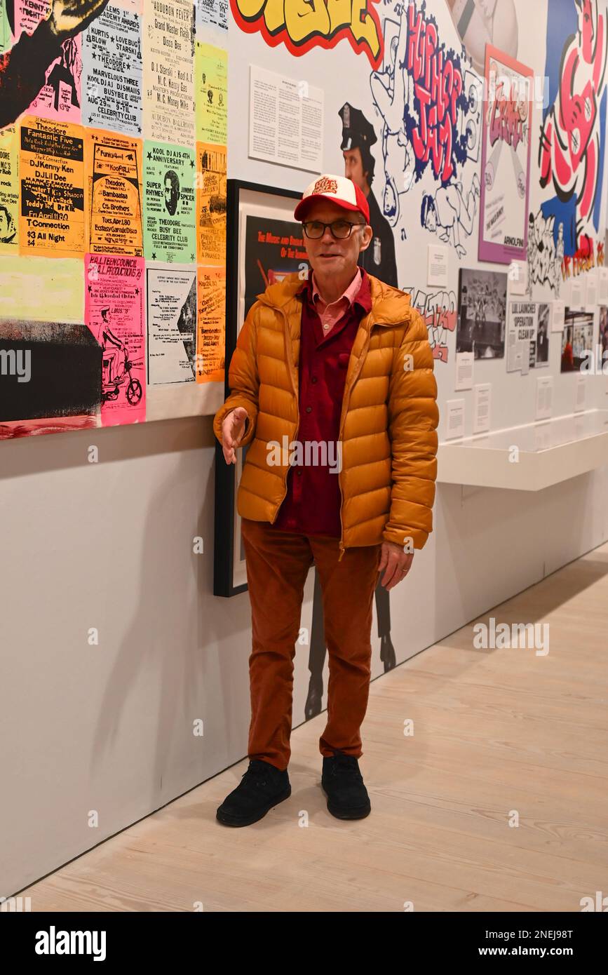 rom defiant train writers to powerful large-scale muralists, over 100 ...