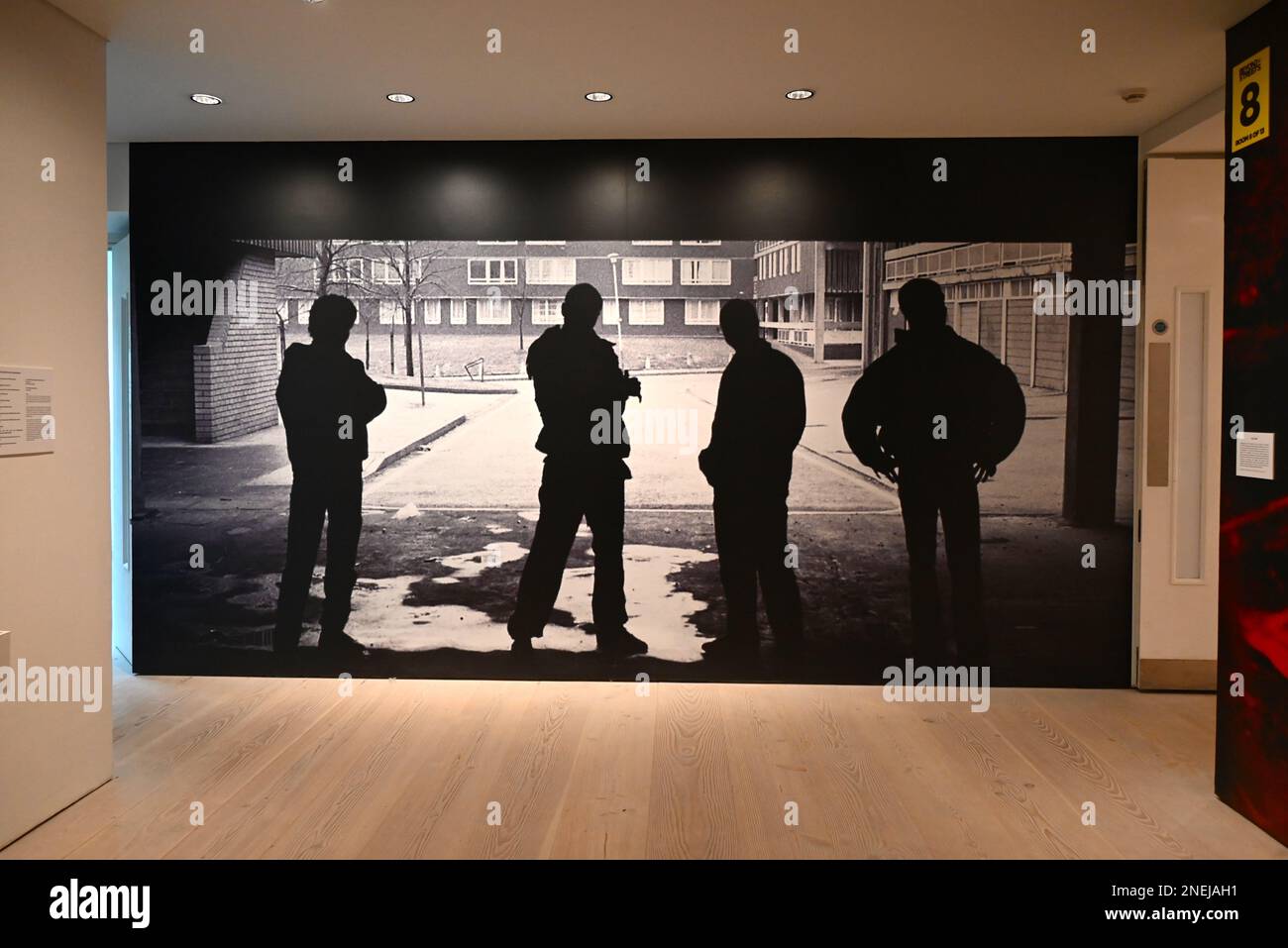 rom defiant train writers to powerful large-scale muralists, over 100 ...