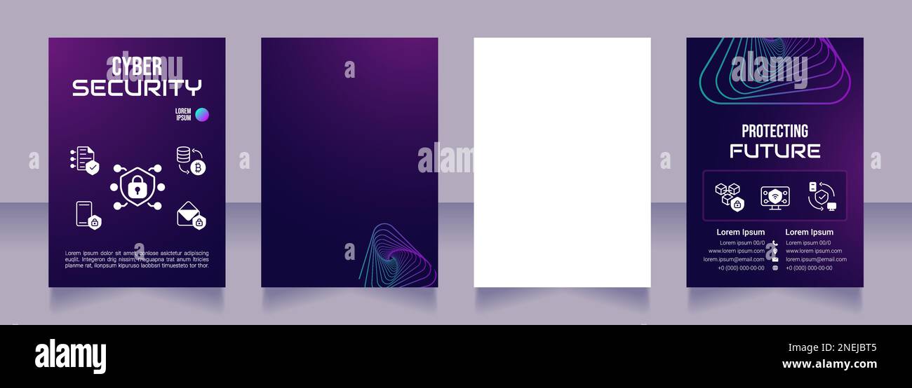 Cyber catalog hires stock photography and images Alamy