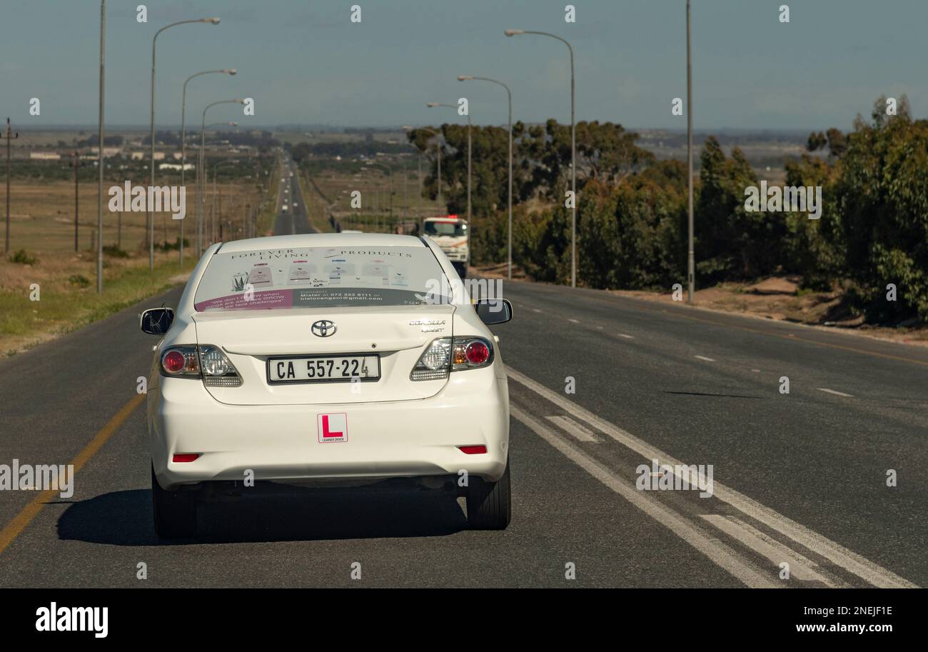 Dynamic Western Cape Strengthens Learner Transport Safety With Free Vehicle Checks And Operator Helpdesk On Wheels Landscape in 4K Dynamic Western Cape Strengthens Learner Transport Safety With Free Vehicle Checks And Operator Helpdesk On Wheels Landscape in 4K