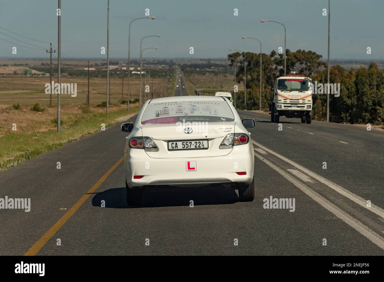 Artistic Western Cape Strengthens Learner Transport Safety With Free Vehicle Checks And Operator Helpdesk On Wheels Design in HD Artistic Western Cape Strengthens Learner Transport Safety With Free Vehicle Checks And Operator Helpdesk On Wheels Design in HD