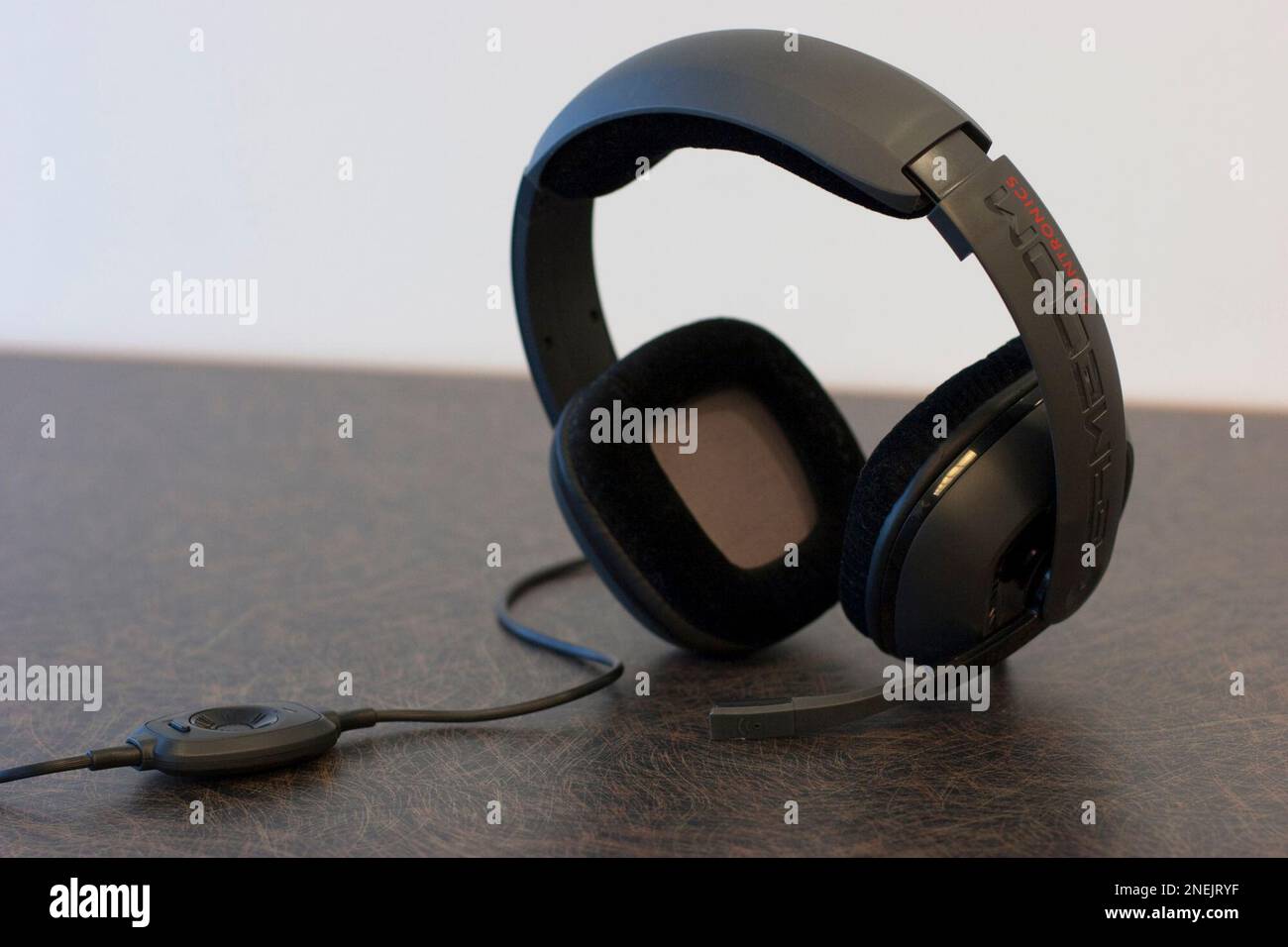 Plantronics 777 new arrivals
