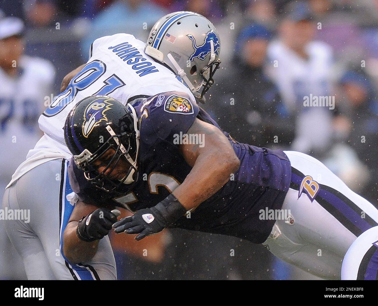 Ray Lewis, Baltimore Ravens Editorial Image - Image of league