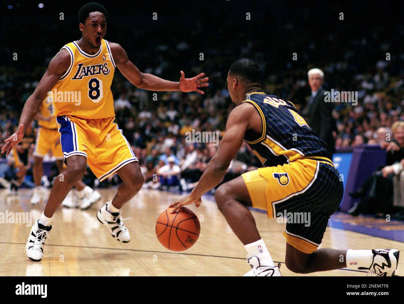 Lakers kobe hot sale gear