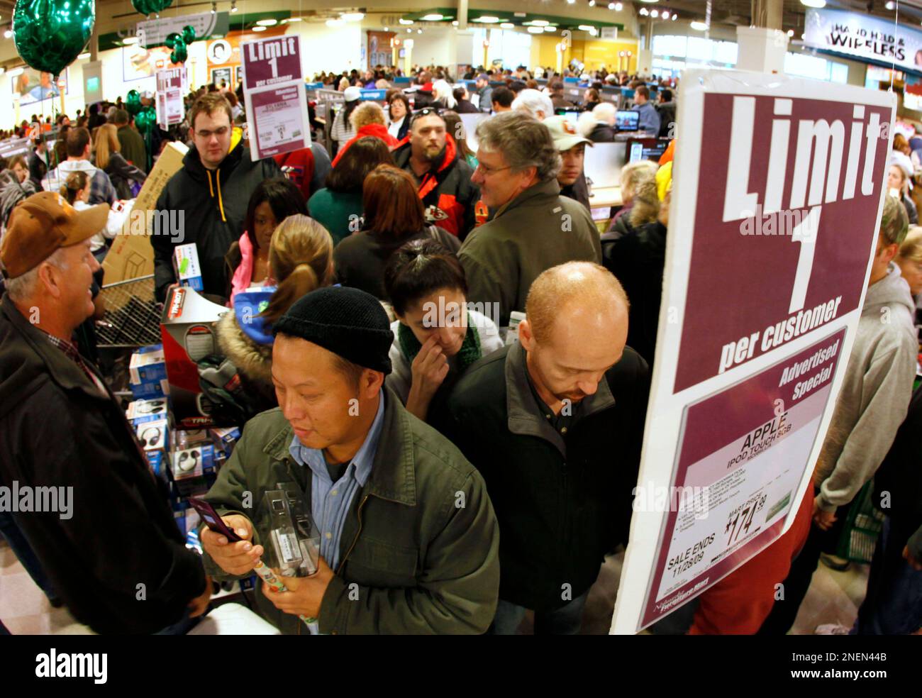Furniture mart sale black friday sale