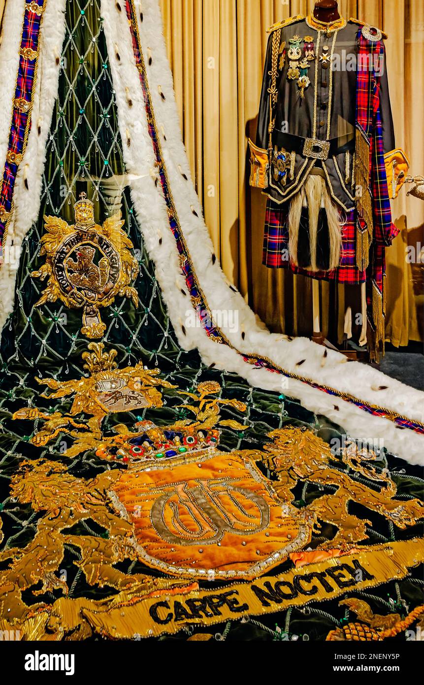 when was mardi gras 1993