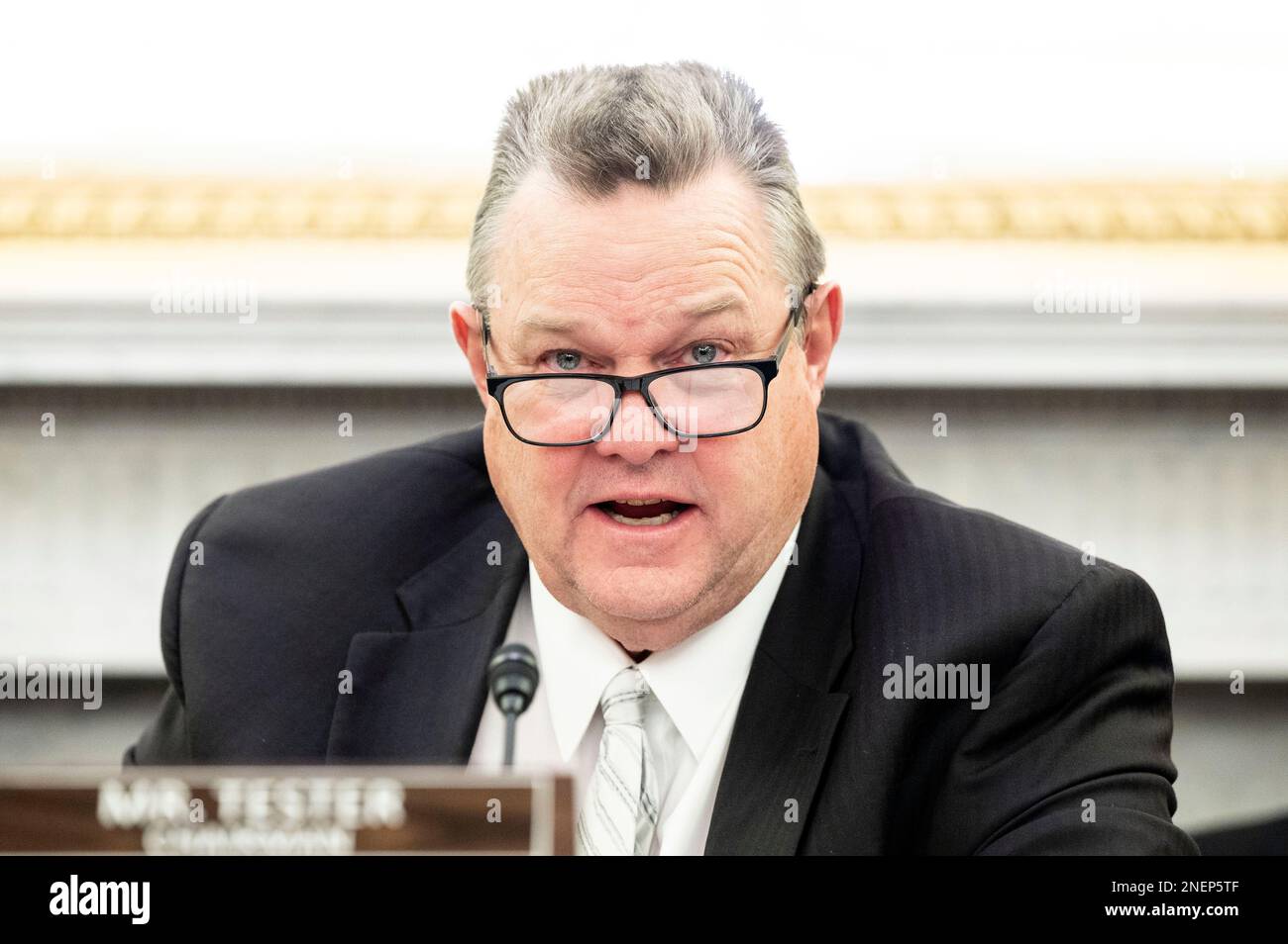 2023 0162 jpg hires stock photography and images Alamy