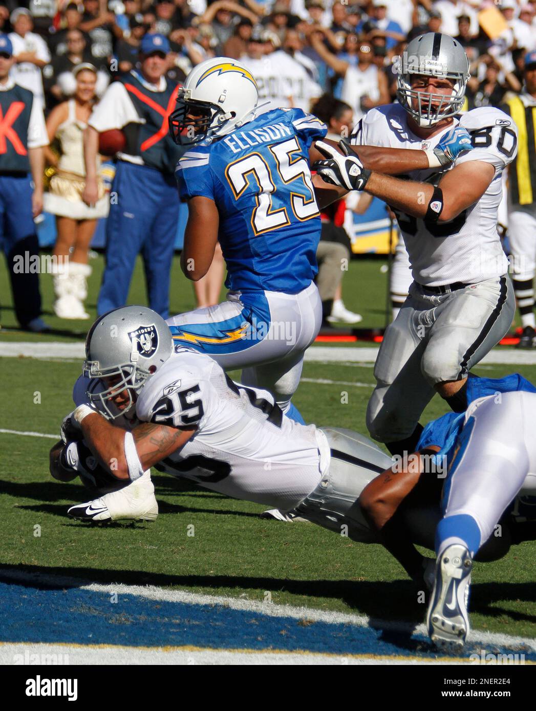 Justin Fargas, Usc Trojans, Oakland Raiders, Signed, Autographed, 8x10  Photo, + Coa - Coast to Coast Collectibles Memorabilia -  #sports_memorabilia# - #entertainment_memorabilia#