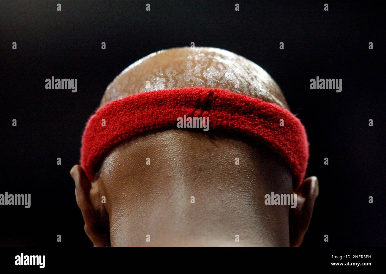 August 14 2010: LB James Harrison (92) of the Pittsburgh Steelers during  the game against the Detroit Lions at Heinz Field in Pittsburgh, PA. (Icon  Sportswire via AP Images Stock Photo - Alamy