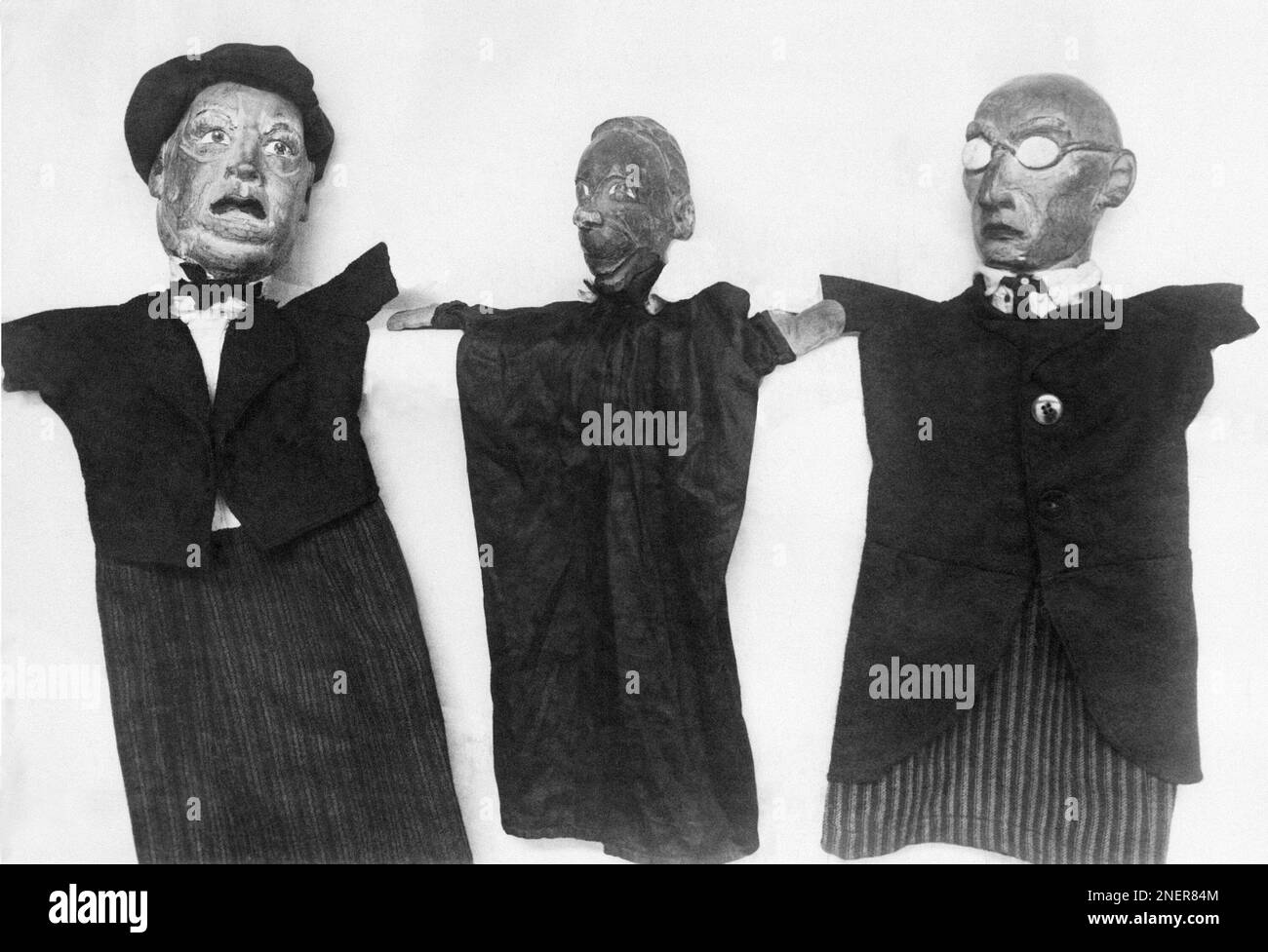 The Youth League presented a Political Theatre, Oct. 23