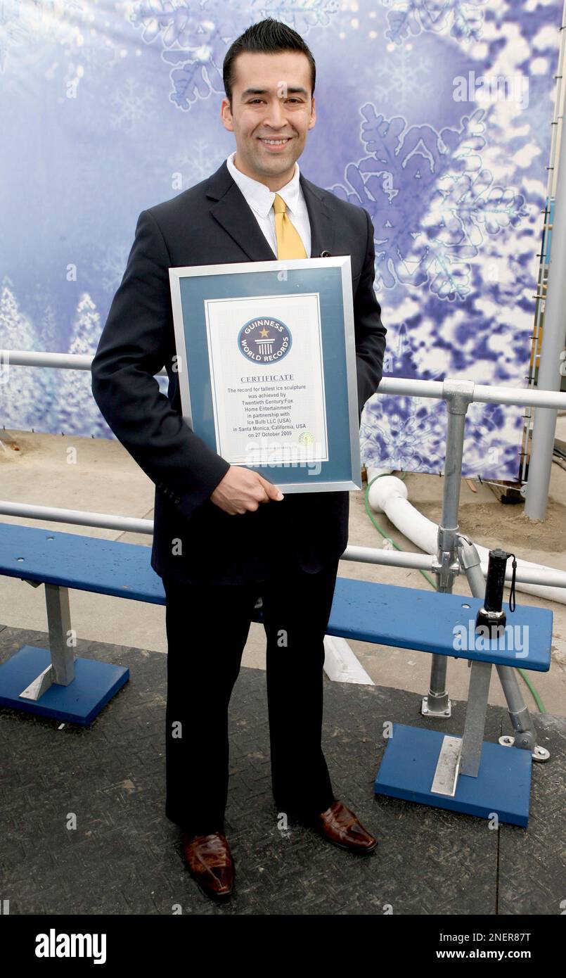 danny-girton-junior-guinness-world-records-adjudicator-at-the