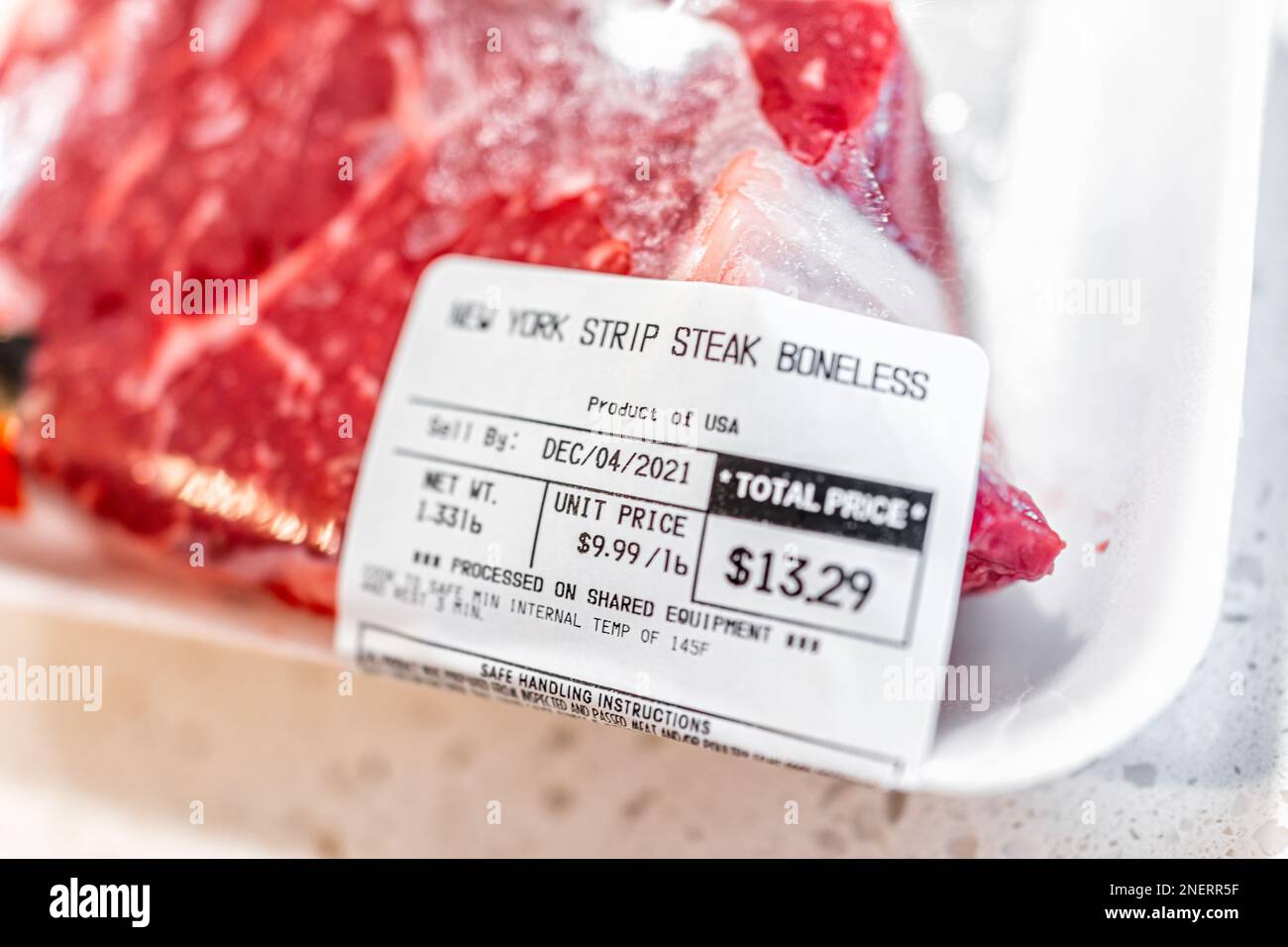 Publix brand and logo hires stock photography and images Alamy