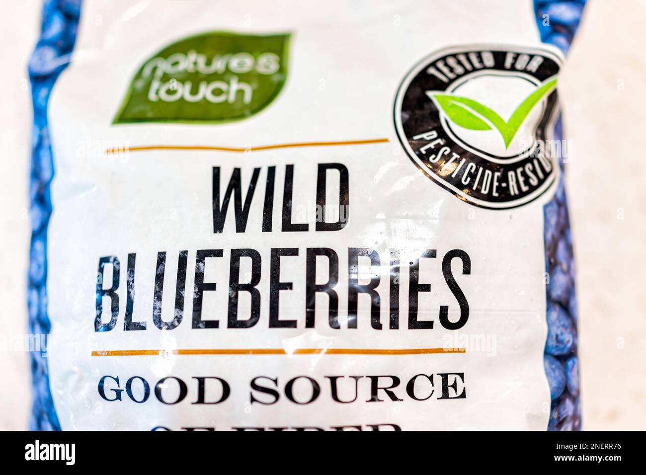 Pesticides shop hires stock photography and images Alamy