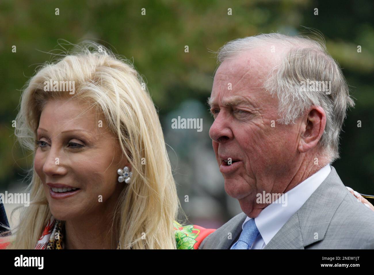 Toni Chapman Brinker