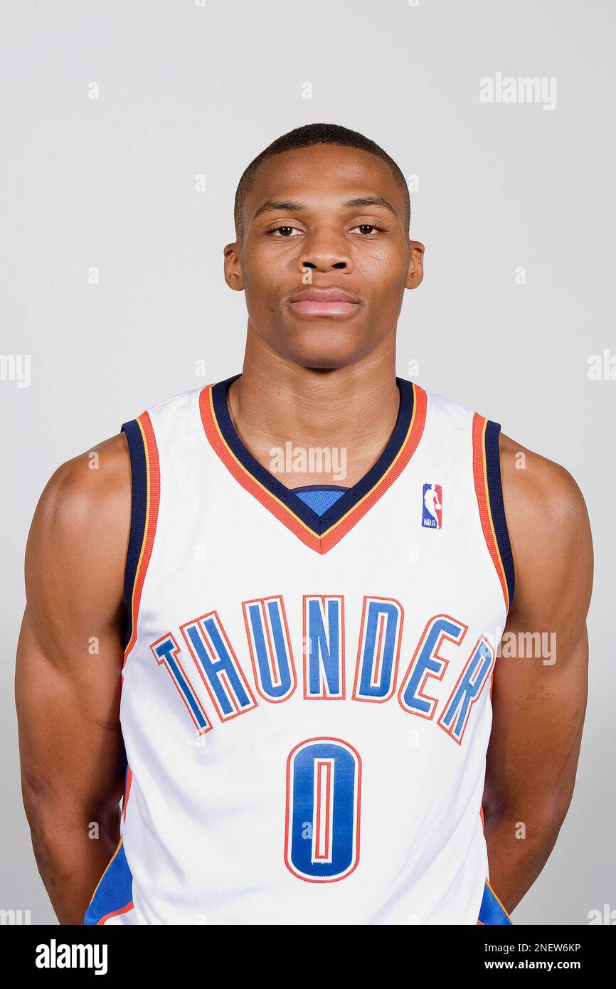 how-tall-is-westbrook