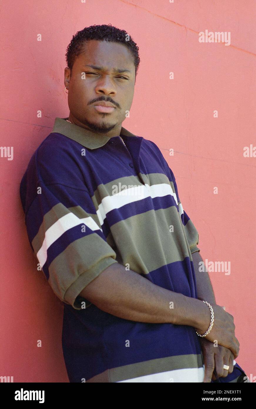malcolm jamal warner sitcom