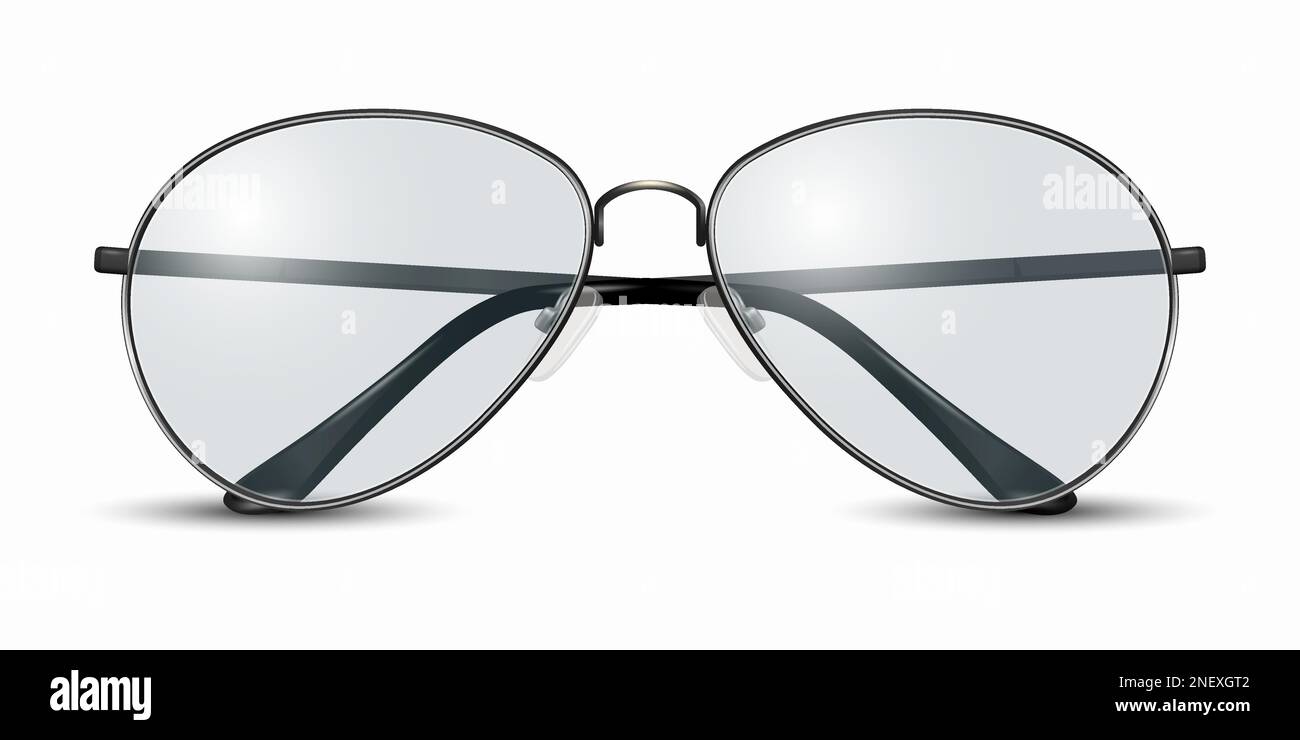 Buy Transparent Frameless Sunglasses for Women Online