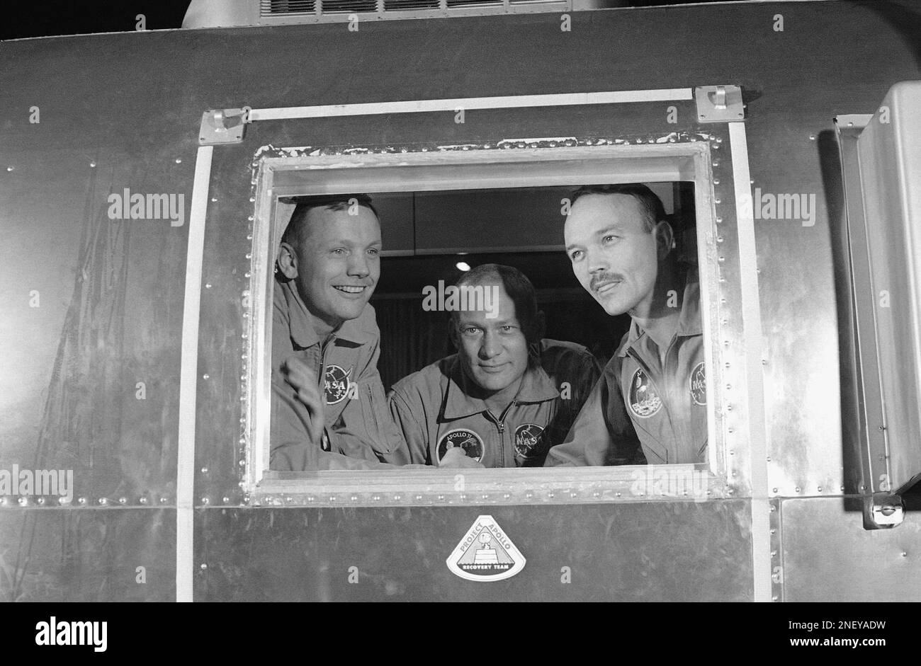 Apollo 11 Spaceflight Commander And The First Man To Set Foot On The apollo-11-spaceflight-commander-and-the-first-man-to-set-foot-on-the