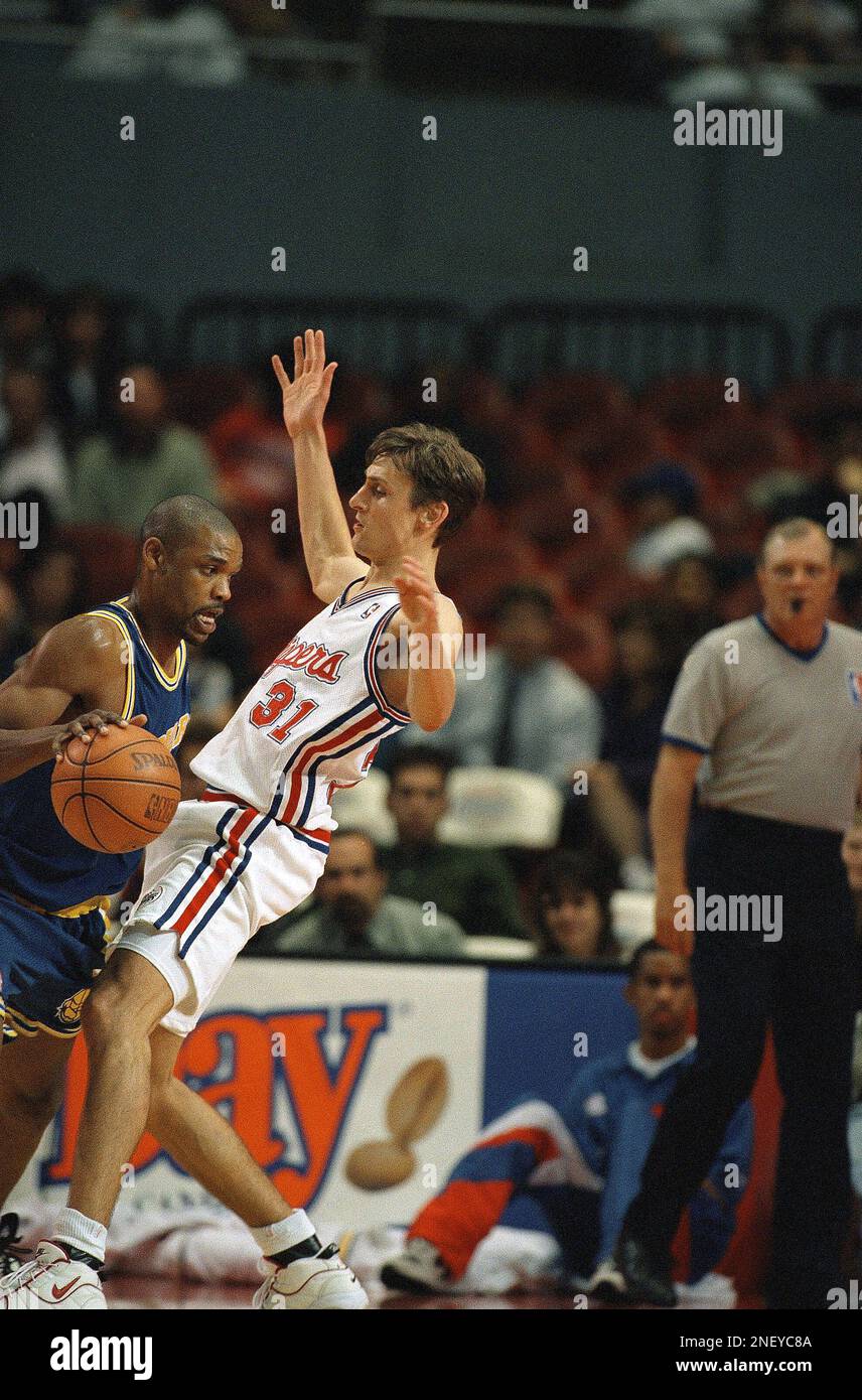 Sprewell hi-res stock photography and images - Alamy