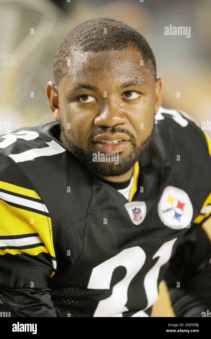 Keiwan ratliff hires stock photography and images Alamy