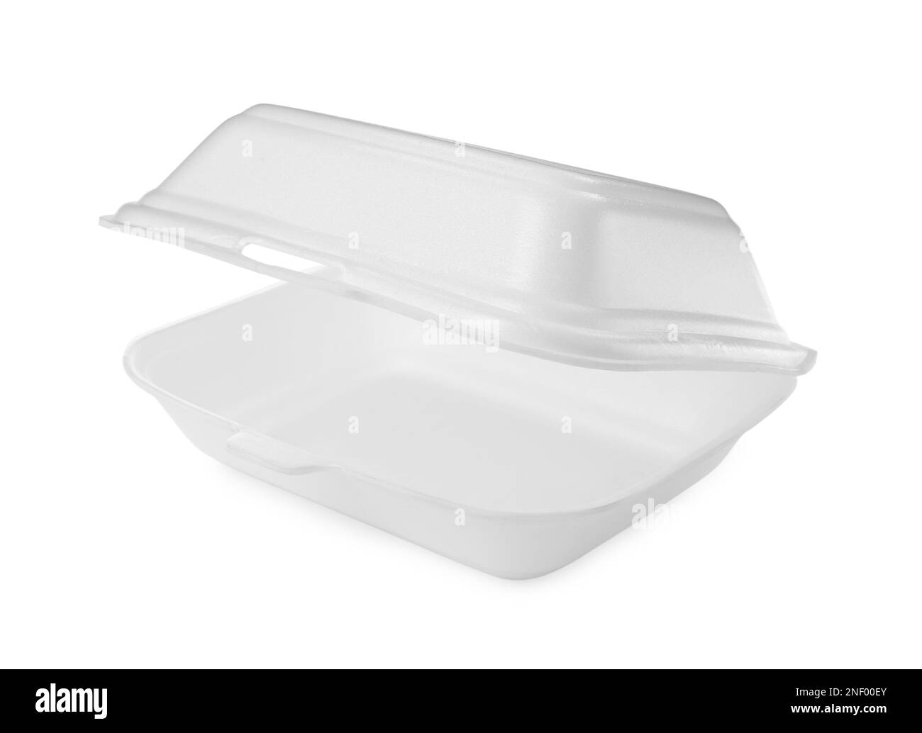 Plastic lunch box hi-res stock photography and images - Alamy
