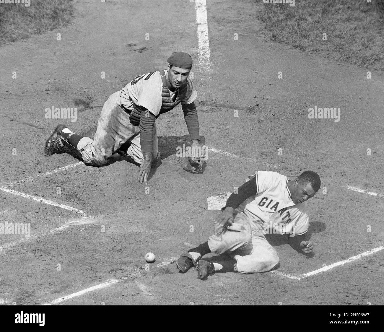 Willie mays new discount york giants jersey