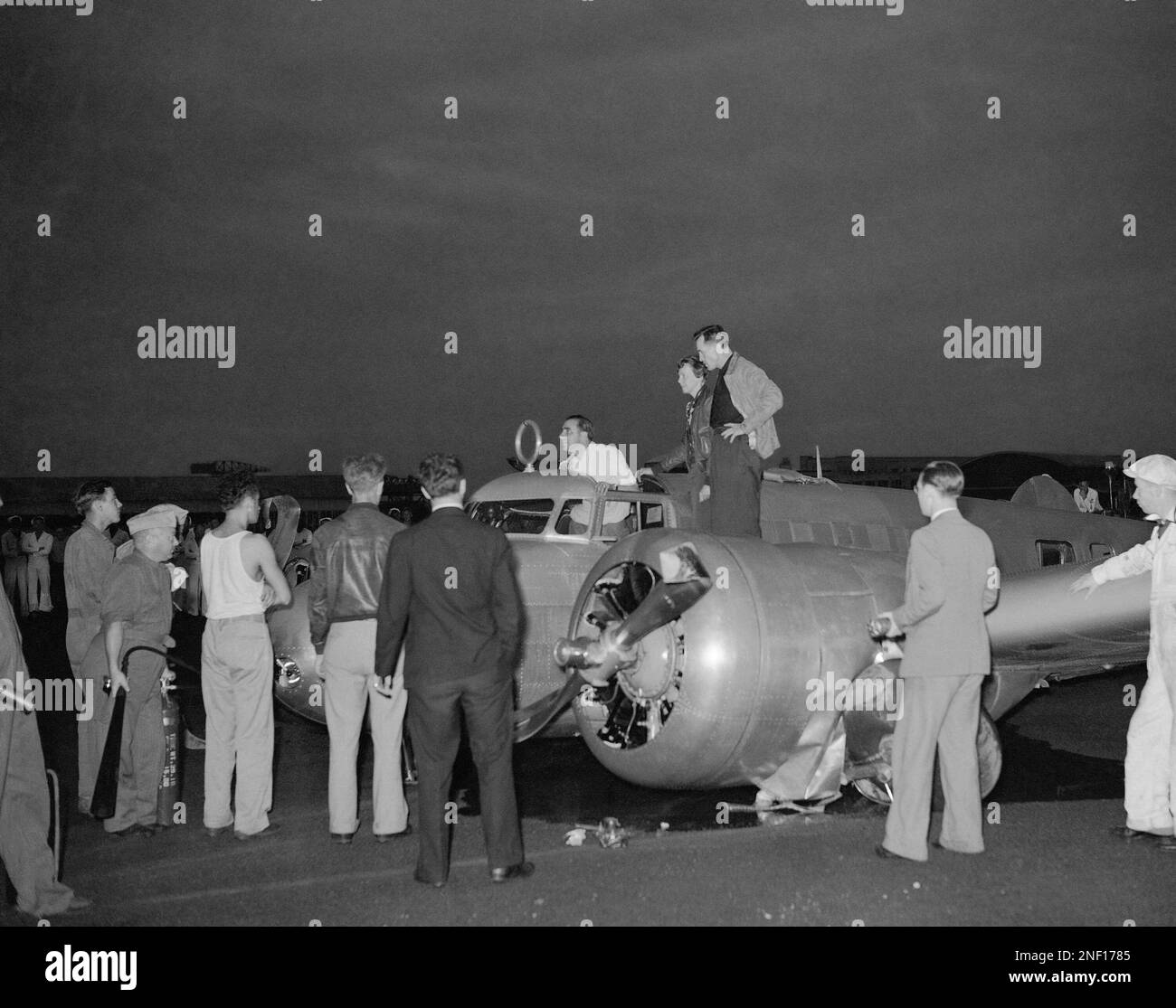 Paul Mantz Flight Of The Phoenix Accident Paul Mantz Crash