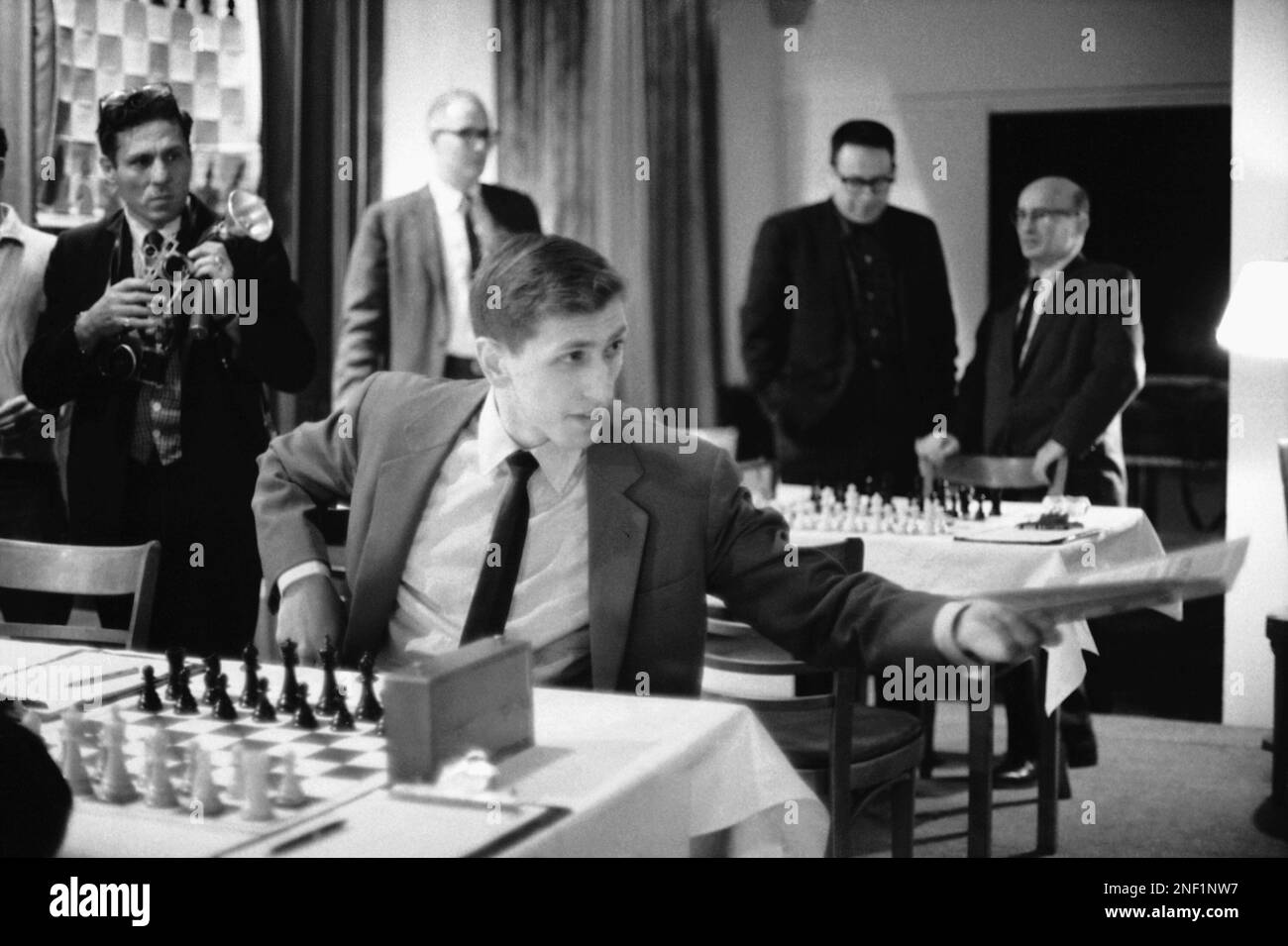 St Thomas & Prince 1981 World Chess Championships Used (618-624