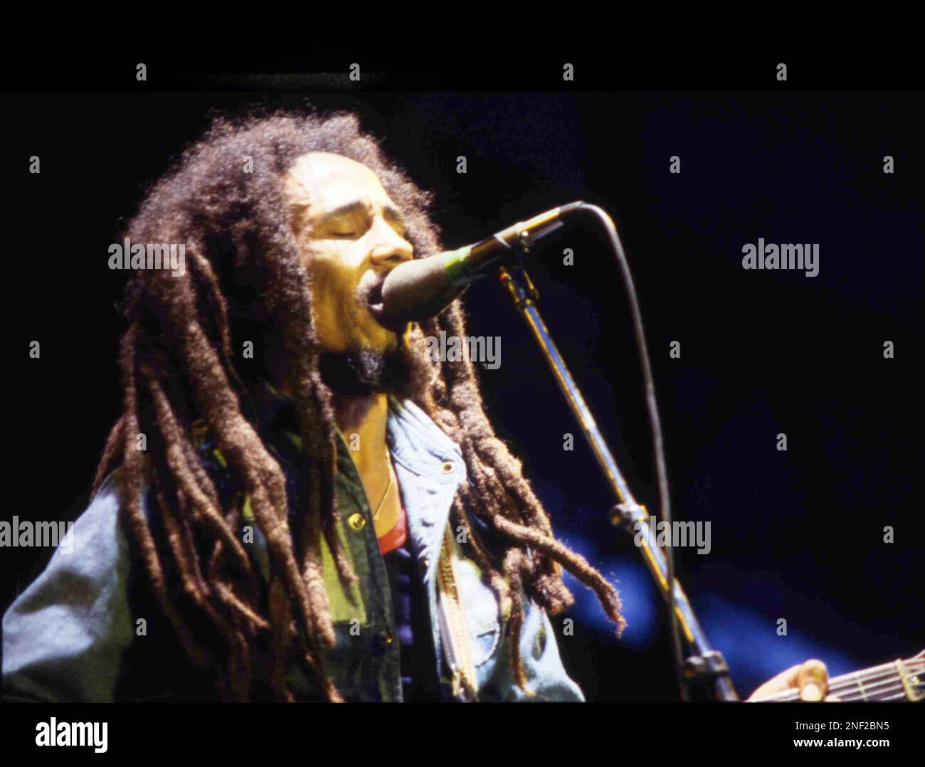 Marley