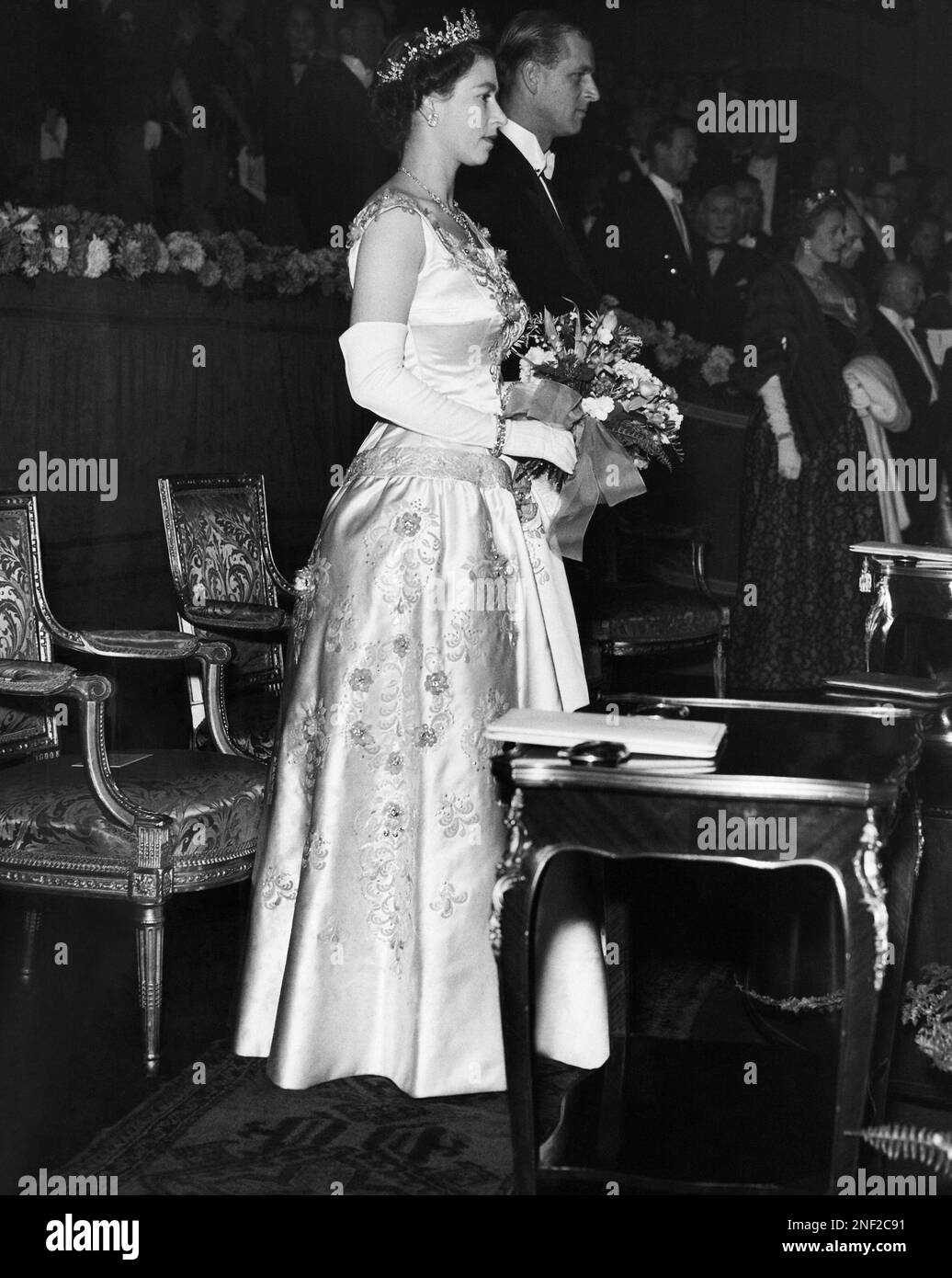 the-queen-accompanied-by-the-duke-of-edinburgh-the-royal-command-film