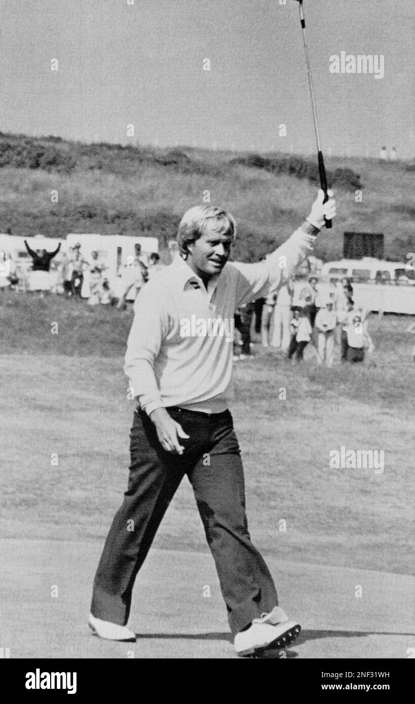 Lee Trevino Golf Hires Stock Photography And Images Alamy, 51 OFF